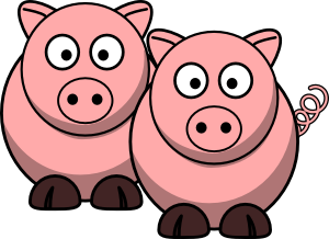 two-pigs-hi